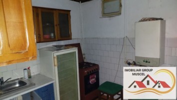 vila-6-camere-p1-150mp-teren-300-mp-campulung-muscel-pret-68000-euro-13