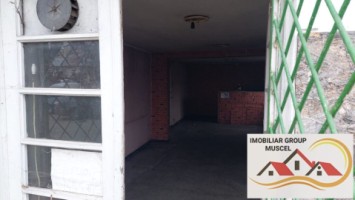 vila-6-camere-p1-150mp-teren-300-mp-campulung-muscel-pret-68000-euro-32