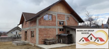 casa-p-m-6-camere-su-160-mp-campulung-muscel-grui-pret-125000-euro-1