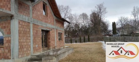 casa-p-m-6-camere-su-160-mp-campulung-muscel-grui-pret-125000-euro-2