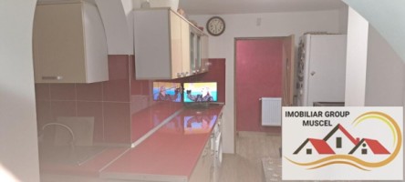 apartament-4-camere-cf1decomandat-etj4campulung-muscel-grui-pret-64000-euro-neg-28