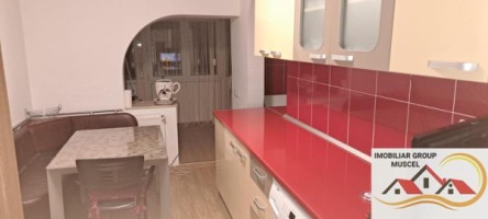 apartament-4-camere-cf1decomandat-etj4campulung-muscel-grui-pret-64000-euro-neg-30