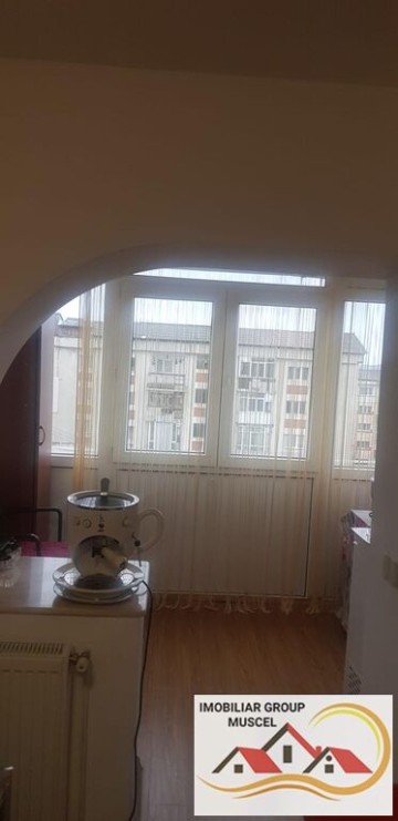 apartament-4-camere-cf1decomandat-etj4campulung-muscel-grui-pret-64000-euro-neg-38