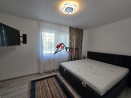 inchiriere-apartament-3-camere-palas-8