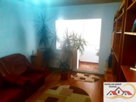 rezervat-apartament-3-camere-cf1-etj44-campulung-muscel-zona-grui-pret-40000-euro-neg-0