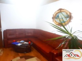 rezervat-apartament-3-camere-cf1-etj44-campulung-muscel-zona-grui-pret-40000-euro-neg-3