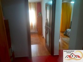 rezervat-apartament-3-camere-cf1-etj44-campulung-muscel-zona-grui-pret-40000-euro-neg-4
