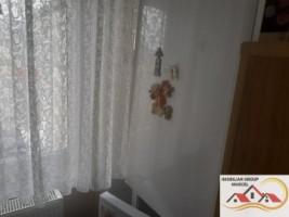 rezervat-apartament-3-camere-cf1-etj44-campulung-muscel-zona-grui-pret-40000-euro-neg-8