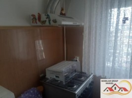 rezervat-apartament-3-camere-cf1-etj44-campulung-muscel-zona-grui-pret-40000-euro-neg-9