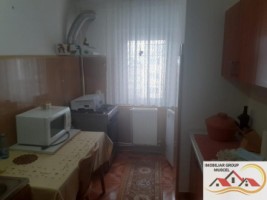 rezervat-apartament-3-camere-cf1-etj44-campulung-muscel-zona-grui-pret-40000-euro-neg-10