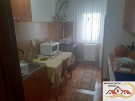 rezervat-apartament-3-camere-cf1-etj44-campulung-muscel-zona-grui-pret-40000-euro-neg-11