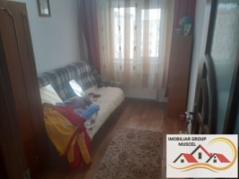 rezervat-apartament-3-camere-cf1-etj44-campulung-muscel-zona-grui-pret-40000-euro-neg-18