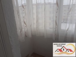 rezervat-apartament-3-camere-cf1-etj44-campulung-muscel-zona-grui-pret-40000-euro-neg-19