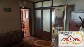 apartament-3-camere-84-mp-la-vila-cf1-etj14-campulung-muscel-visoi-69900euro