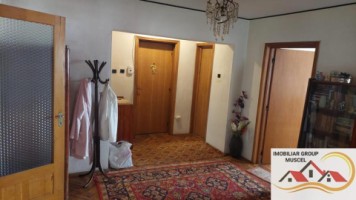 apartament-3-camere-84-mp-la-vila-cf1-etj14-campulung-muscel-visoi-69900euro-4