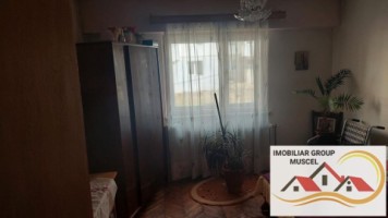 apartament-3-camere-84-mp-la-vila-cf1-etj14-campulung-muscel-visoi-69900euro-7