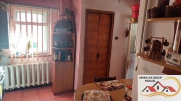 apartament-3-camere-84-mp-la-vila-cf1-etj14-campulung-muscel-visoi-69900euro-9