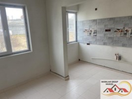 apartament-3-camere-de-vanzare-0