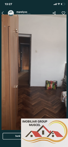 vand-apartament-2-camere-17000-euro