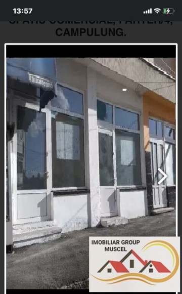 spatiu-comercial-de-vanzare-parter4-visoi-campulung-muscel-arges-45000-euro-0