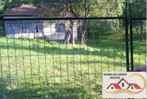 casa-cu-teren-3600-mp-intravilan-campulung-muscel-43000-euro