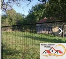 casa-cu-teren-3600-mp-intravilan-campulung-muscel-43000-euro-1