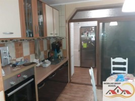 apartament-4-camere-campulung-muscel-grui-65000-euro-0