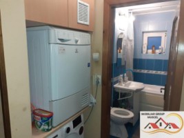 apartament-4-camere-campulung-muscel-grui-65000-euro-1