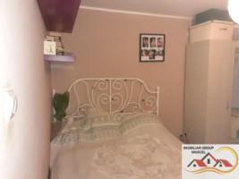 apartament-4-camere-campulung-muscel-grui-65000-euro-2