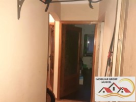 apartament-4-camere-campulung-muscel-grui-65000-euro-4