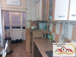 apartament-4-camere-campulung-muscel-grui-65000-euro-5