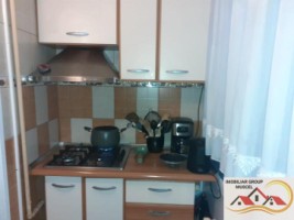 apartament-4-camere-campulung-muscel-grui-65000-euro-6