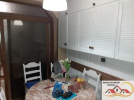 apartament-4-camere-campulung-muscel-grui-65000-euro-7