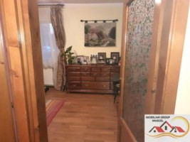 apartament-4-camere-campulung-muscel-grui-65000-euro-11