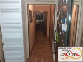 apartament-4-camere-campulung-muscel-grui-65000-euro-12