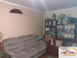 apartament-4-camere-campulung-muscel-grui-65000-euro-13