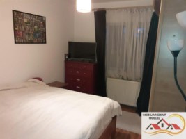 apartament-4-camere-campulung-muscel-grui-65000-euro-15