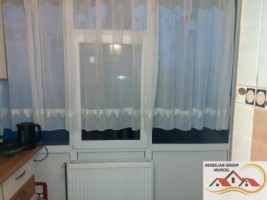 apartament-4-camere-campulung-muscel-grui-65000-euro-18