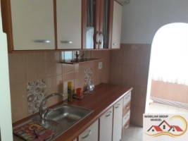 apartament-cu-3-camere-grui-48000-euro