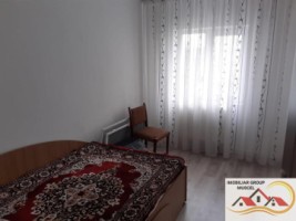 apartament-cu-3-camere-grui-48000-euro-2