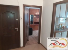 apartament-cu-3-camere-grui-48000-euro-3