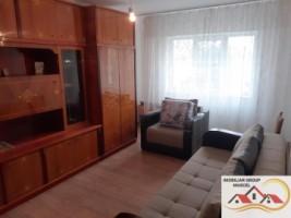 apartament-cu-3-camere-grui-48000-euro-4