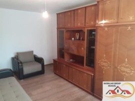 apartament-cu-3-camere-grui-48000-euro-6