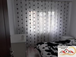 apartament-cu-3-camere-grui-48000-euro-8