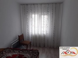 apartament-cu-3-camere-grui-48000-euro-9