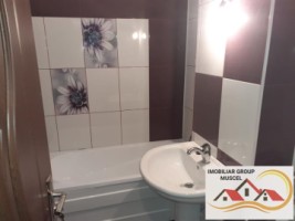 apartament-cu-3-camere-grui-48000-euro-10