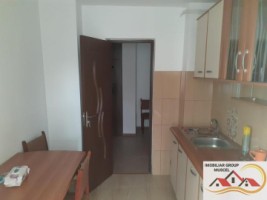 apartament-cu-3-camere-grui-48000-euro-12