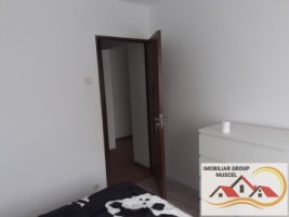 apartament-cu-3-camere-grui-48000-euro-16
