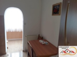 apartament-cu-3-camere-grui-48000-euro-15