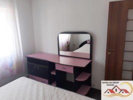 apartament-3-camere-59-mp-pret-42000-euro